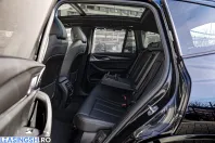 BMW X3 (Seria X) din 2021 cu 88.000 km - oferta BMW250923 - foto 9