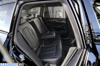BMW X3 (Seria X) din 2021 cu 88.000 km - oferta BMW250923 - foto 10
