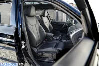 BMW X3 (Seria X) din 2021 cu 88.000 km - oferta BMW250923 - foto 11