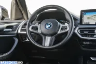 BMW X3 (Seria X) din 2021 cu 88.000 km - oferta BMW250923 - foto 14