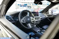 BMW X3 (Seria X) din 2021 cu 88.000 km - oferta BMW250923 - foto 15