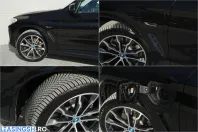 BMW X3 (Seria X) din 2021 cu 88.000 km - oferta BMW250923 - foto 17