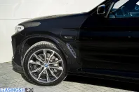 BMW X3 (Seria X) din 2021 cu 88.000 km - oferta BMW250923 - foto 18
