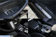 BMW X3 (Seria X) din 2021 cu 88.000 km - oferta BMW250923 - foto 19