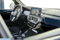 BMW X3 (Seria X) din 2021 cu 88.000 km - oferta BMW250923 - foto 22