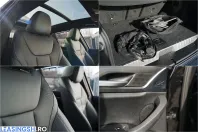 BMW X3 (Seria X) din 2021 cu 88.000 km - oferta BMW250923 - foto 23
