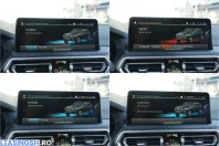 BMW X3 (Seria X) din 2021 cu 88.000 km - oferta BMW250923 - foto 26