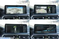 BMW X3 (Seria X) din 2021 cu 88.000 km - oferta BMW250923 - foto 27