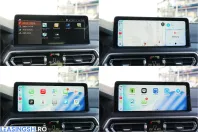 BMW X3 (Seria X) din 2021 cu 88.000 km - oferta BMW250923 - foto 28