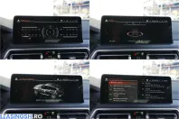 BMW X3 (Seria X) din 2021 cu 88.000 km - oferta BMW250923 - foto 29