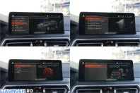 BMW X3 (Seria X) din 2021 cu 88.000 km - oferta BMW250923 - foto 30