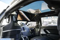 BMW 750e (Seria 7) din 2024 cu 7.700 km - oferta BMW250924 - foto 9