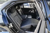 BMW 750e (Seria 7) din 2024 cu 7.700 km - oferta BMW250924 - foto 12