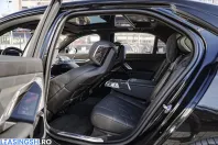 BMW 750e (Seria 7) din 2024 cu 7.700 km - oferta BMW250924 - foto 18
