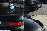BMW 750e (Seria 7) din 2024 cu 7.700 km - oferta BMW250924 - foto 22