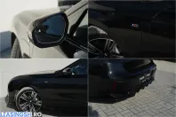 BMW 750e (Seria 7) din 2024 cu 7.700 km - oferta BMW250924 - foto 23
