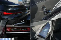 BMW 750e (Seria 7) din 2024 cu 7.700 km - oferta BMW250924 - foto 24