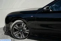 BMW 750e (Seria 7) din 2024 cu 7.700 km - oferta BMW250924 - foto 25