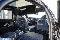 BMW 750e (Seria 7) din 2024 cu 7.700 km - oferta BMW250924 - foto 27