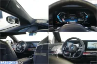 BMW 750e (Seria 7) din 2024 cu 7.700 km - oferta BMW250924 - foto 31