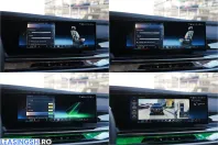 BMW 750e (Seria 7) din 2024 cu 7.700 km - oferta BMW250924 - foto 35