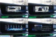 BMW 750e (Seria 7) din 2024 cu 7.700 km - oferta BMW250924 - foto 36