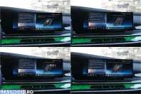 BMW 750e (Seria 7) din 2024 cu 7.700 km - oferta BMW250924 - foto 39