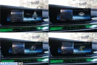 BMW 750e (Seria 7) din 2024 cu 7.700 km - oferta BMW250924 - foto 40