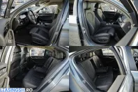 BMW 545 (Seria 5) din 2021 cu 131.000 km - oferta BMW250925 - foto 8