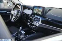 BMW 545 (Seria 5) din 2021 cu 131.000 km - oferta BMW250925 - foto 14
