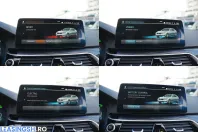 BMW 545 (Seria 5) din 2021 cu 131.000 km - oferta BMW250925 - foto 17