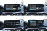 BMW 545 (Seria 5) din 2021 cu 131.000 km - oferta BMW250925 - foto 19
