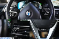 BMW 545 (Seria 5) din 2021 cu 131.000 km - oferta BMW250925 - foto 22