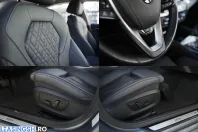 BMW 545 (Seria 5) din 2021 cu 131.000 km - oferta BMW250925 - foto 23