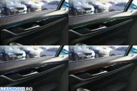 BMW 545 (Seria 5) din 2021 cu 131.000 km - oferta BMW250925 - foto 24