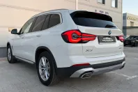 BMW X3 (Seria X) din 2023 cu 104.461 km - oferta BMW250927 - foto 3