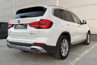 BMW X3 (Seria X) din 2023 cu 104.461 km - oferta BMW250927 - foto 4