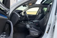 BMW X3 (Seria X) din 2023 cu 104.461 km - oferta BMW250927 - foto 5