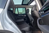 BMW X3 (Seria X) din 2023 cu 104.461 km - oferta BMW250927 - foto 9