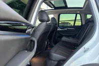 BMW X3 (Seria X) din 2023 cu 104.461 km - oferta BMW250927 - foto 10