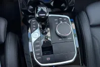 BMW X3 (Seria X) din 2023 cu 104.461 km - oferta BMW250927 - foto 14