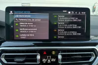 BMW X3 (Seria X) din 2023 cu 104.461 km - oferta BMW250927 - foto 16