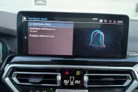 BMW X3 (Seria X) din 2023 cu 104.461 km - oferta BMW250927 - foto 18