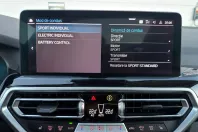 BMW X3 (Seria X) din 2023 cu 104.461 km - oferta BMW250927 - foto 19