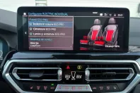 BMW X3 (Seria X) din 2023 cu 104.461 km - oferta BMW250927 - foto 20