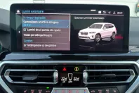 BMW X3 (Seria X) din 2023 cu 104.461 km - oferta BMW250927 - foto 21