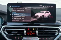BMW X3 (Seria X) din 2023 cu 104.461 km - oferta BMW250927 - foto 22