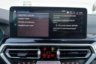 BMW X3 (Seria X) din 2023 cu 104.461 km - oferta BMW250927 - foto 23
