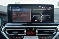 BMW X3 (Seria X) din 2023 cu 104.461 km - oferta BMW250927 - foto 24