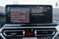BMW X3 (Seria X) din 2023 cu 104.461 km - oferta BMW250927 - foto 26